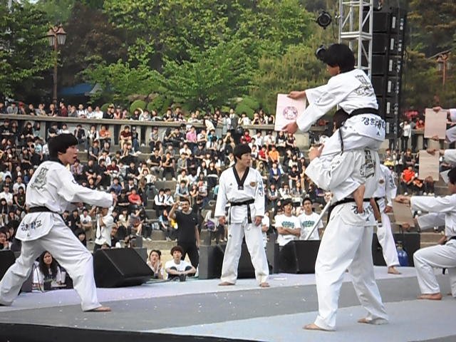 kyunghee_demo 35